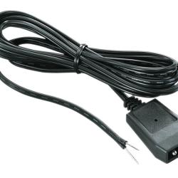 Cordon d'alimentation Streamlight - 12v dc