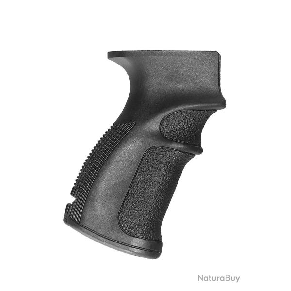 Poign�e Pistolet pour vz 58