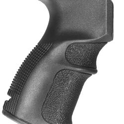 Poign&eacute;e Pistolet pour AK 47