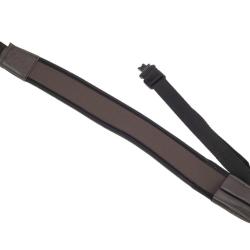 Bretelle Jakele neoprene avec Attache rapide