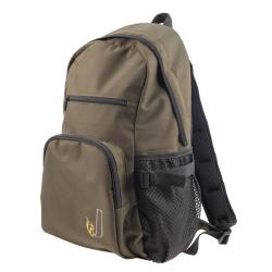 Sac &agrave; dos Pradeaux Januel - 25L