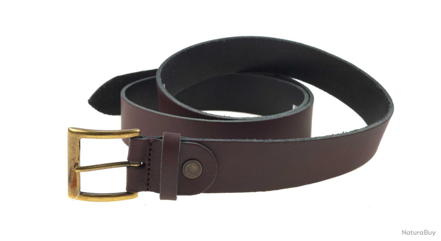 Boucle De Ceinture Militaire 10 Sangles D’arrimage Sans Fin – 1 X 5 Ft – Boucle Cam – Pour Moto, Vélo, Bateau, USA Sangles Polyester Résistantes USA Boucle De Ceinture Militaire 10 Sangles D’arrimage Sans Fin – 1 X 5 Ft – Boucle Cam – Pour Moto, Vélo, Bateau, USA Sangles Polyester Résistantes USA