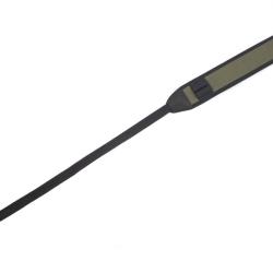 Bretelle pour Carabine Januel en n&eacute;opr&egrave;ne - Vert