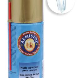 A&eacute;rosol Armistol 200 ml sous blister