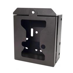 Boitier de s&eacute;curit&eacute; pour instacam