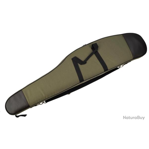Etui Januel pour Carabine de haute protection de 125cm