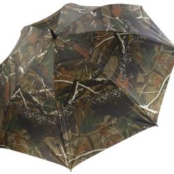 Parapluie ultra l&eacute;ger - Camo