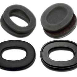 Kit d'hygi&egrave;ne pour trapper