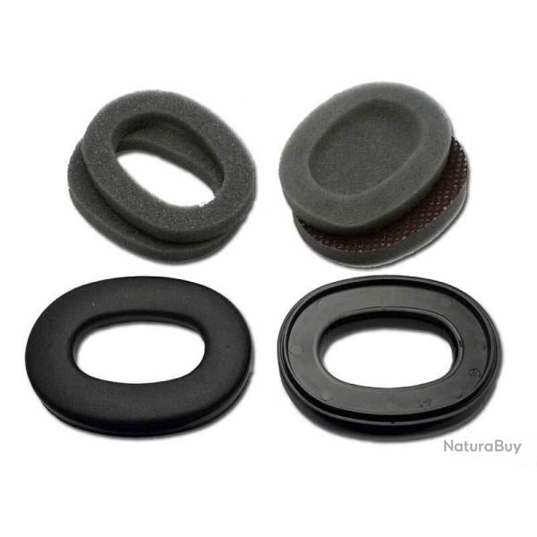 Kit d'hygi�ne pour trapper