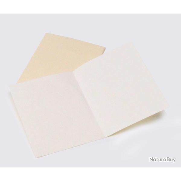 Kit d'hygi�ne TT Casque