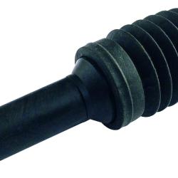 Appeau grive soufflet i