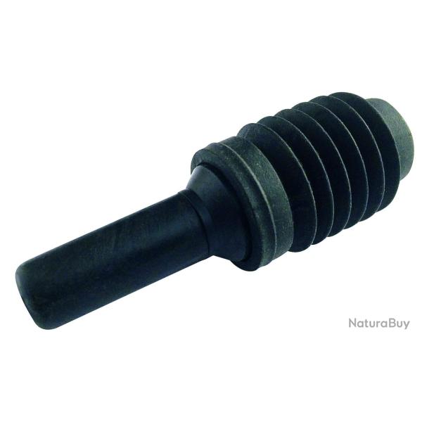 Appeau grive soufflet i