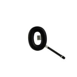 Kit d'hygi&egrave;ne bluetooth pour Casque 3M Peltor x series