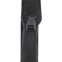 Porte A&eacute;rosol Rivolier - 300ml - Noir