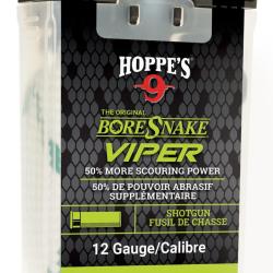 Cordon nettoyage boresnake viper den c/20