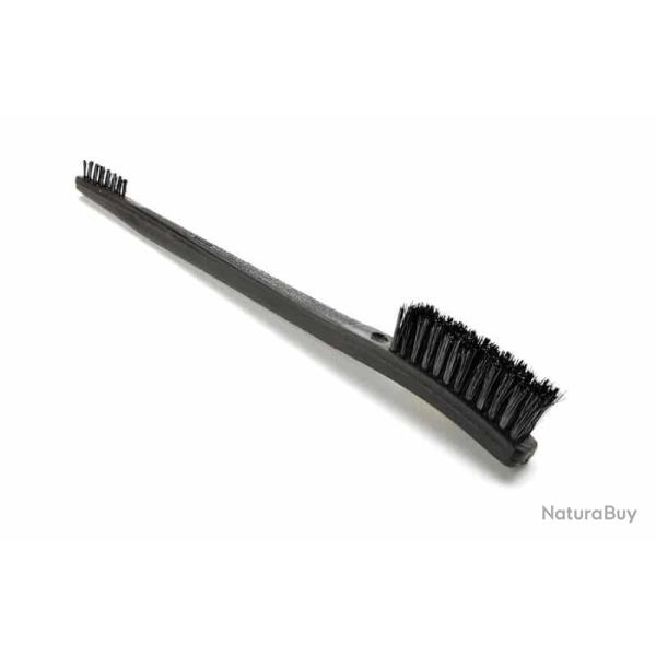 Brosse nylon Hoppe's