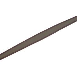 Bretelle Januel pour Fusil semi-automatique en n&eacute;opr&egrave;ne Verte