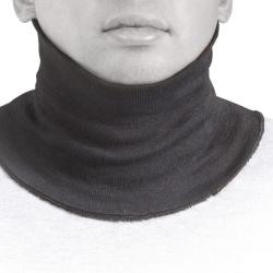 Protection de cou Kevlar - Hatch - Noire - TU