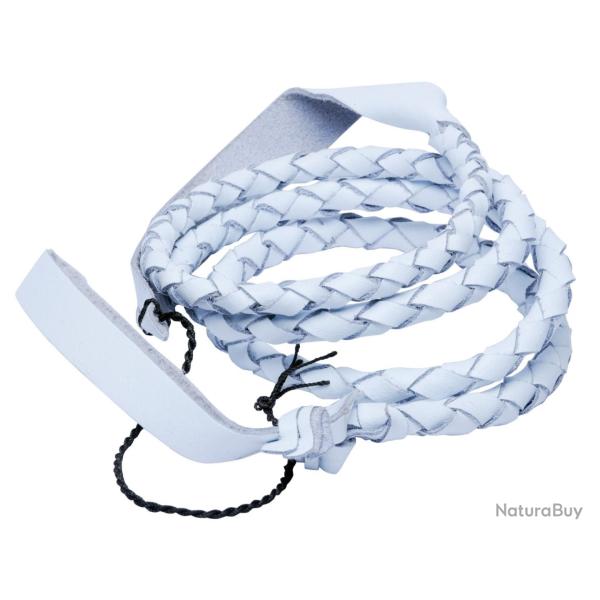 Lani�re de fouet long 1M10