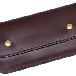 Pochette &agrave; balles cro&ucirc;te grasse 10 tubes