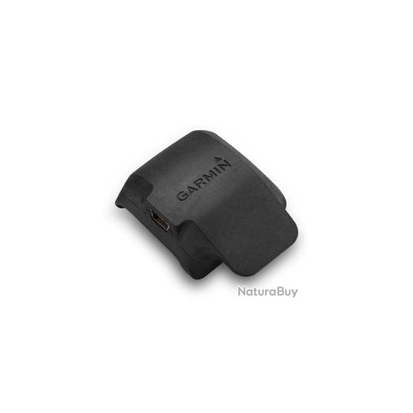 Clip de chargement pour Collier Garmin delta � et delta sport �