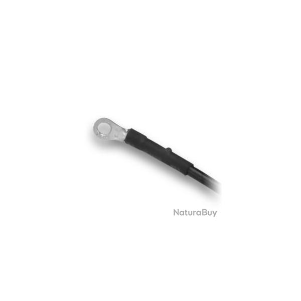 Antenne vhf standard pour Garmin dc�50 France