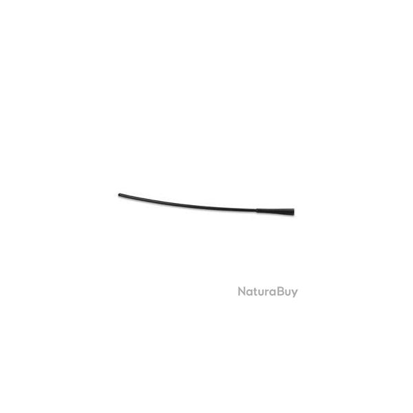 Antenne longue-port�e pour Garmin astro� 320