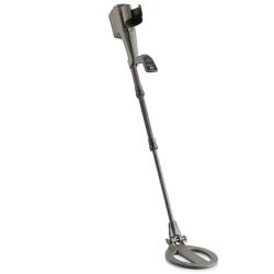 D&eacute;tecteur de m&eacute;tal minex 4.600