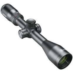 Lunette de tir Bushnell Prime 3-9x40 - R&eacute;ticule Multi X