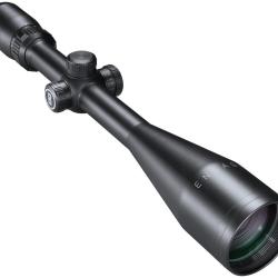 Lunette de tir Bushnell elite engage - 6-18x50 - r&eacute;ticule deploy� moa