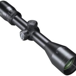Lunette de tir Bushnell elite engage - 3-9x40 - r&eacute;ticule deploy� moa