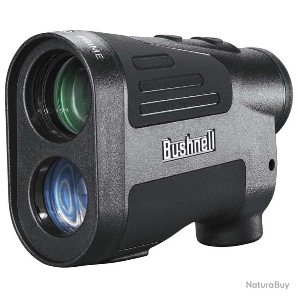 T�l�m�tre Bushnell prime 1800 - 6X24