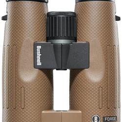 Jumelle Bushnell forge - 8x42