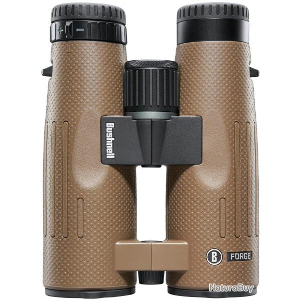 Jumelle Bushnell forge - 8x42
