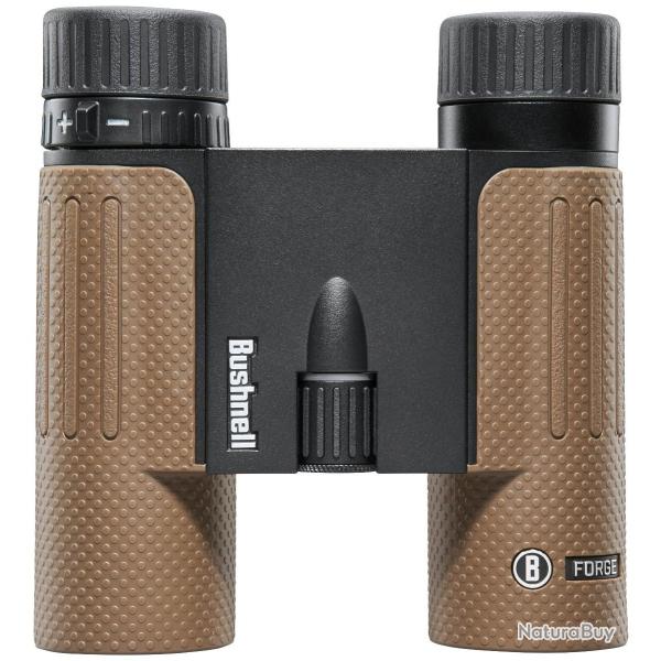 Jumelle Bushnell forge - 10X30