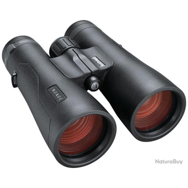 Jumelles Bushnell Engage EDX 10x50 mm