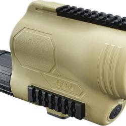 Lunette Spotter Legend T-Series 15-45x60 Bushnell