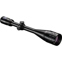 Lunette de tir Bushnell banner 6-18x50 r&eacute;ticule multi-x