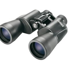 Jumelle Bushnell powerview 10x50 porro - sous blister