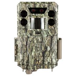 TRail cam&eacute;ra Bushnell core ds - 30mp - LEDs Noires - Camo