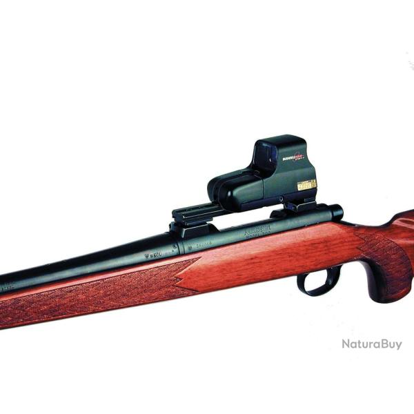 Mont+emb piv holo p/benelli argo