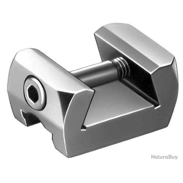 Pied Eaw ar prism partie sup h 7.5mm