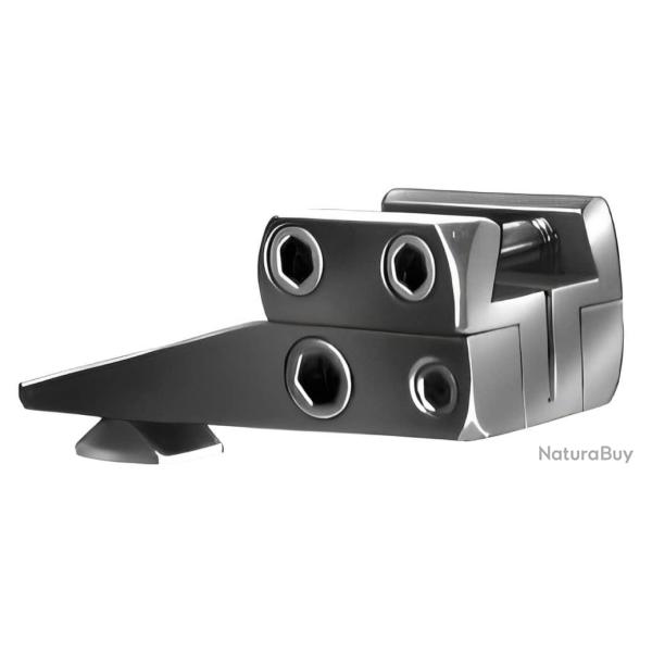 Pied Eaw av prism bh12 l31 xs