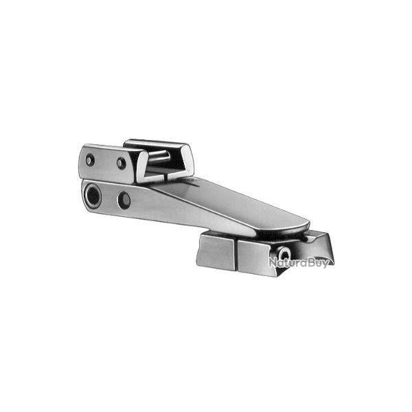 Mont Eaw aRail Sauer 200