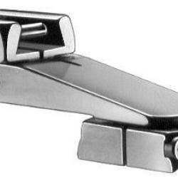 Mont Eaw aRail Sauer 80/90