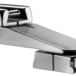 Montage Eaw a Rail/auto benelli argo