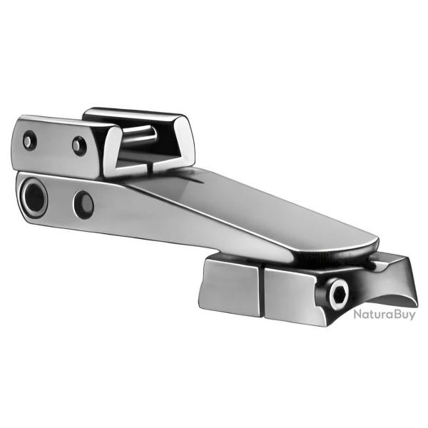 Montage Eaw a Rail/auto benelli argo