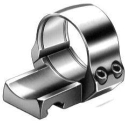 Collier Eaw ar coude &oslash; 34 h 8mm/l 20mm