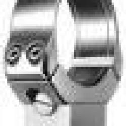 Collier Eaw ar &oslash; 26 h 12mm