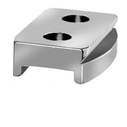 Embase arri&egrave;re Eaw p/express fair